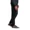 Fruit of the Loom Eversoft Fleece Elastic Bottom Sweatpant